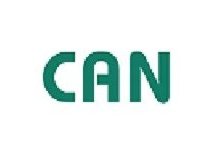 CanBus