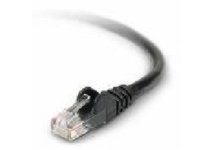Ethernet - TCP/IP
