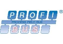 Profibus