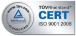 ISO9000